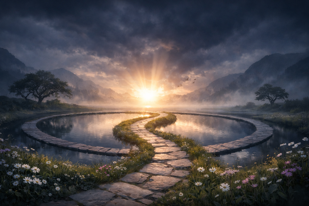 ChatGPT Image Mar 24, 2026, 01_34_25 PM